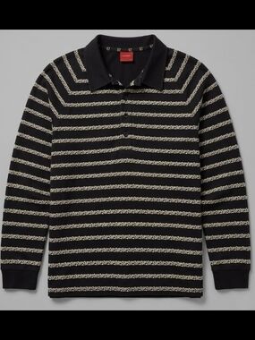 Women's Vintage Oakley Software All-Over Print Shirt - Red Tag -Y2K Archive